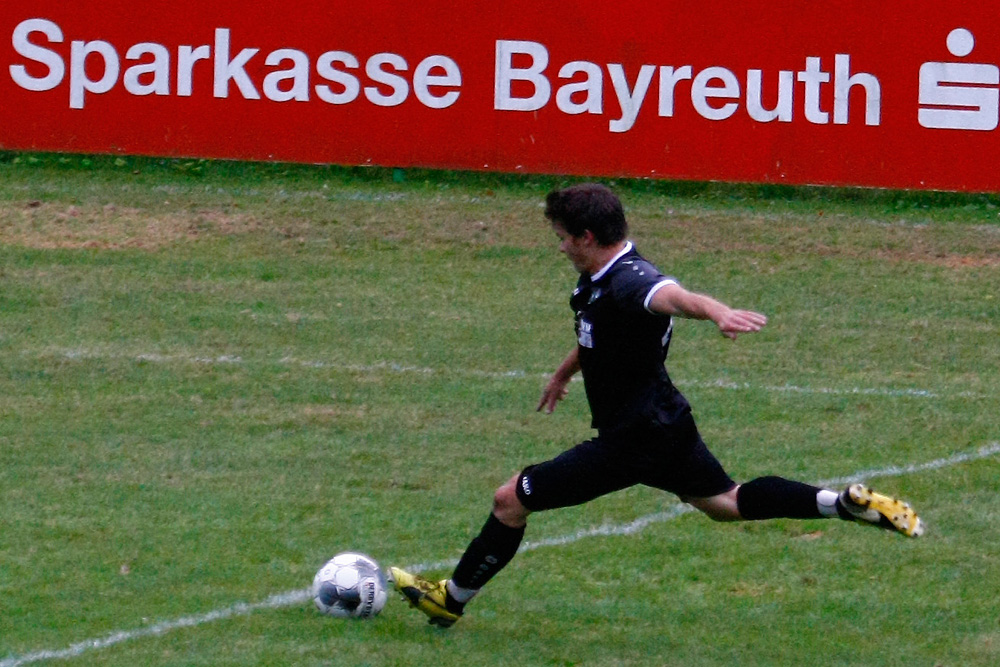 A-Klasse BA/BT/KU BSV Schönfeld - 63