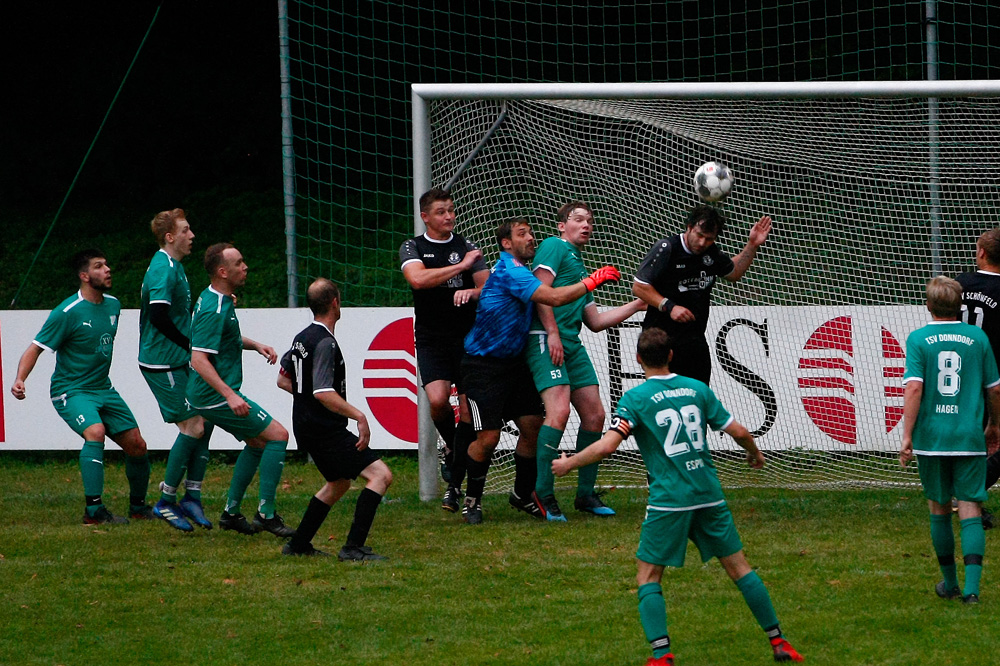 A-Klasse BA/BT/KU BSV Schönfeld - 72