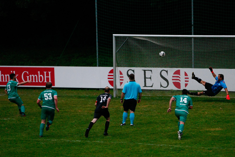 A-Klasse BA/BT/KU BSV Schönfeld - 79