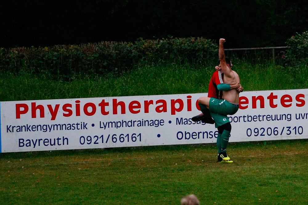 A-Klasse BA/BT/KU BSV Schönfeld - 82