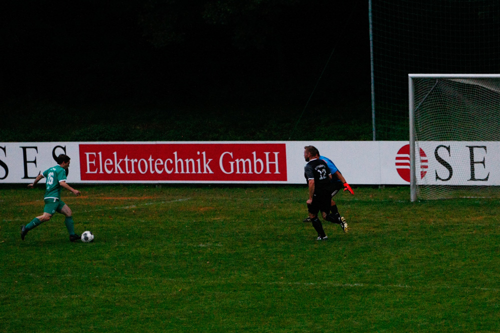 A-Klasse BA/BT/KU BSV Schönfeld - 86