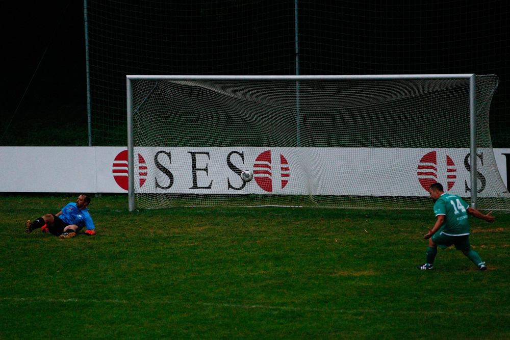 A-Klasse BA/BT/KU BSV Schönfeld - 87