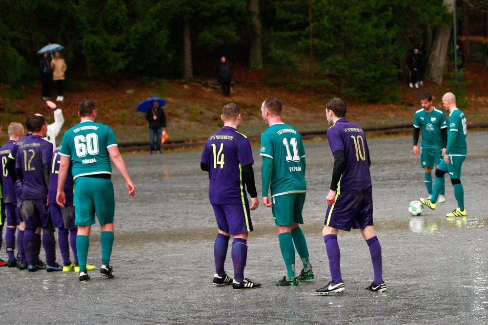 1. Mannschaft vs. SV Seybothenreuth (07.04.2022) - 55