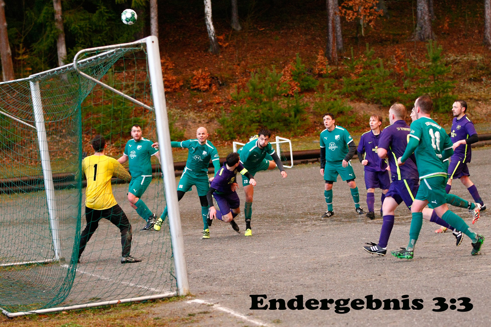 1. Mannschaft vs. SV Seybothenreuth (07.04.2022) - 68