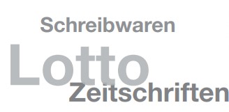 Lotto & Schreibwaren Weiß