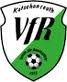 Fussball KIDS AREA VfR Katschenreuth Fussball KIDS AREA VfR Katschenreuth