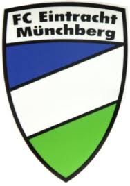 Fussball Jugend (JFG) Eintracht Münchberg