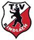 Fussball KIDS AREA (SG) TSV Bindlach E2