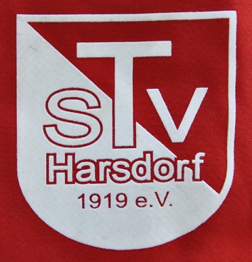 TSV Harsdorf 