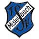 Fussball Herren (SG) Mistelbach / Gesees 1