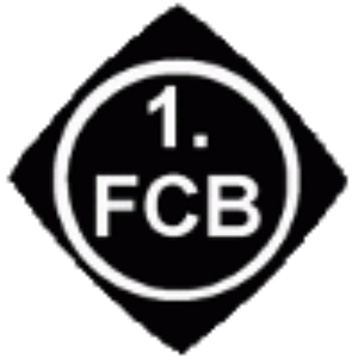 Fussball Herren 1. FC Bayreuth 