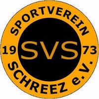 Fussball Herren SV Schreez Fussball Herren SV Schreez
