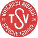 Fussball Herren TSV Kirchenlaibach-Speichersdorf 
